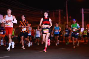 BIB: 45487, 23160, 26696
                            <button type="button" onclick="openModal(22847131)" class="btn btn-primary btn-sm float-right btn-popup" data-toggle="modal" data-target=".modal-high-quality">
                        <i class="fas fa-shopping-cart"></i> Add to Cart
                    </button>
                                            <button type="button" onclick="isThisMe(22847131, true)" class="btn btn-success btn-sm float-right btn-popup btn-isme hidden" data-toggle="tooltip" data-placement="bottom" title="นี่คือรูปของคุณใช่ไหม คลิกที่นี่เพื่อเอาเข้าอัลบั้ม">
                        <i class="fas fa-plus"></i> Add to album
                    </button>
                    <button type="button" onclick="isThisMe(22847131, false)" class="btn btn-warning btn-sm float-right btn-popup btn-isnotme hidden">
                        <i class="fas fa-ban"></i> Remove from album
                    </button>